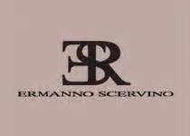 logo Ermanno Scervino